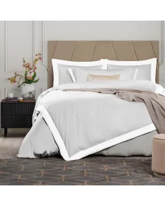 Duvet cover PALLADA