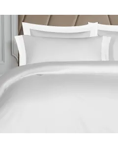 Pillowcase PALLADA