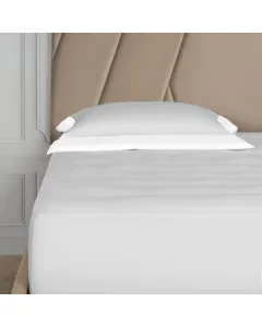 Sheet PALLADA