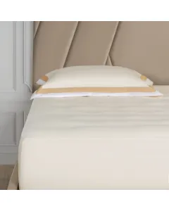 Sheet PALLADA