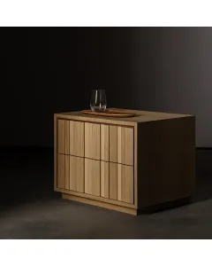 Bedside table DUNA