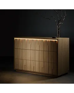Dresser DUNA