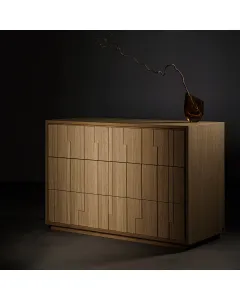 Dresser DUNA