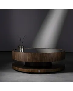 Coffee table CORDE