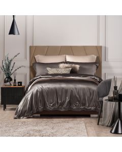Duvet cover ELITE