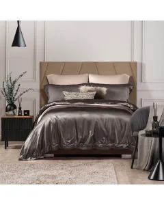 Duvet cover ELITE