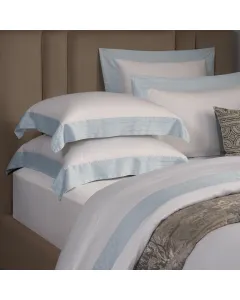 Pillowcase EDEN 
