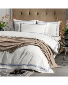 Pillowcase IRIS