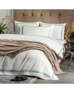 Pillowcase IRIS