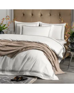 Pillowcase IRIS