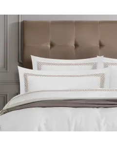 Pillowcase HERA