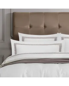 Pillowcase HERA