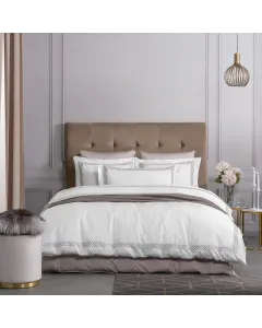 Duvet cover HERA