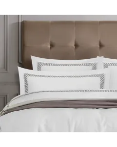 Pillowcase HERA