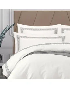 Pillowcase PERSEPHONE 