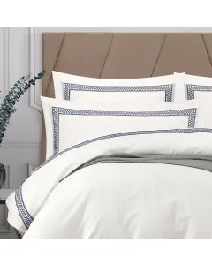 Pillowcase PERSEPHONE 
