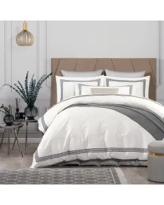 Duvet cover PERSEPHONE