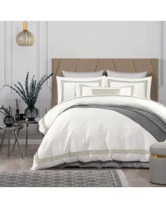 Duvet cover PERSEPHONE 