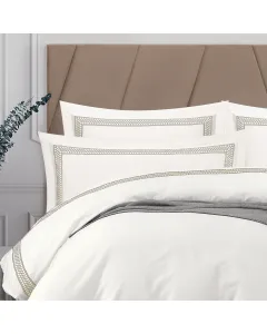 Pillowcase PERSEPHONE 