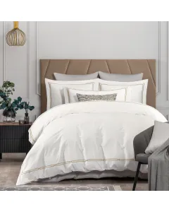 Duvet cover ATLANTIS