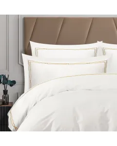 Pillowcase ATLANTIS	