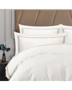 Pillowcase ATLANTIS	