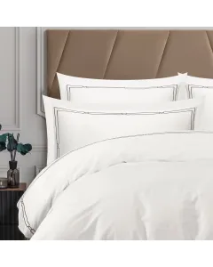 Pillowcase ATLANTIS	