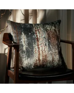 Decorative pillowcase ANTARES