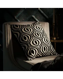 Decorative pillowcase NOVA