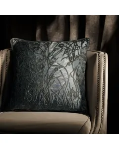 Decorative pillowcase MISTWOOD