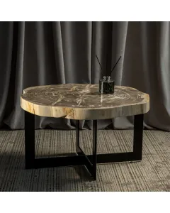 Table top ALAM