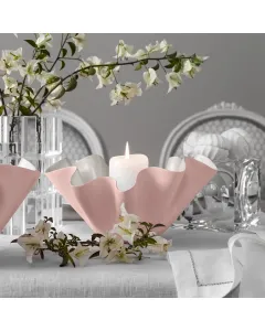 Candle holder DURAN  
