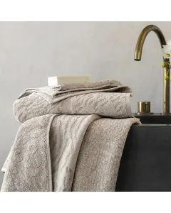 Towel EAMONN    