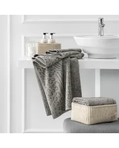 Towel EAMONN    