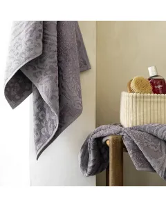 Towel EAMONN