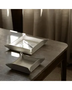 Coin box ECRETTO