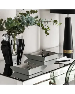 Coin box ECRETTO