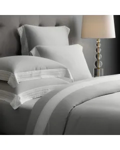 Pillowcase set EDEN