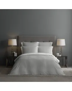 Bed linen set EDEN
