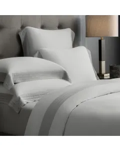 Pillowcase set EDEN  