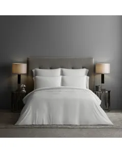 Bed linen set EDEN