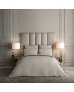 Duvet cover EDEN