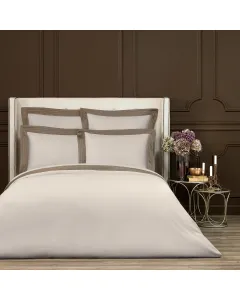 Bed linen set EDEN