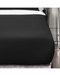 Sheet EDEN   