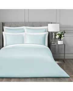 Bed linen set EDEN