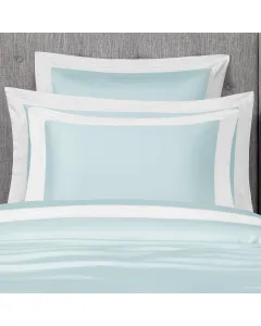 Pillowcase set EDEN 