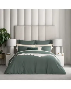 Duvet cover EDEN