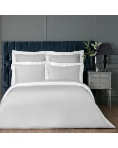 Duvet cover EDEN 
