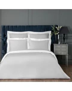 Duvet cover EDEN 