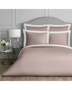 Bed linen set EDEN